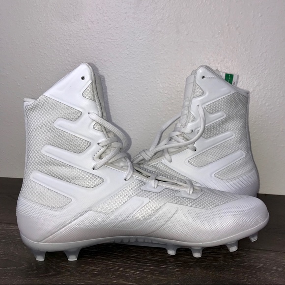 mens size 12 football cleats